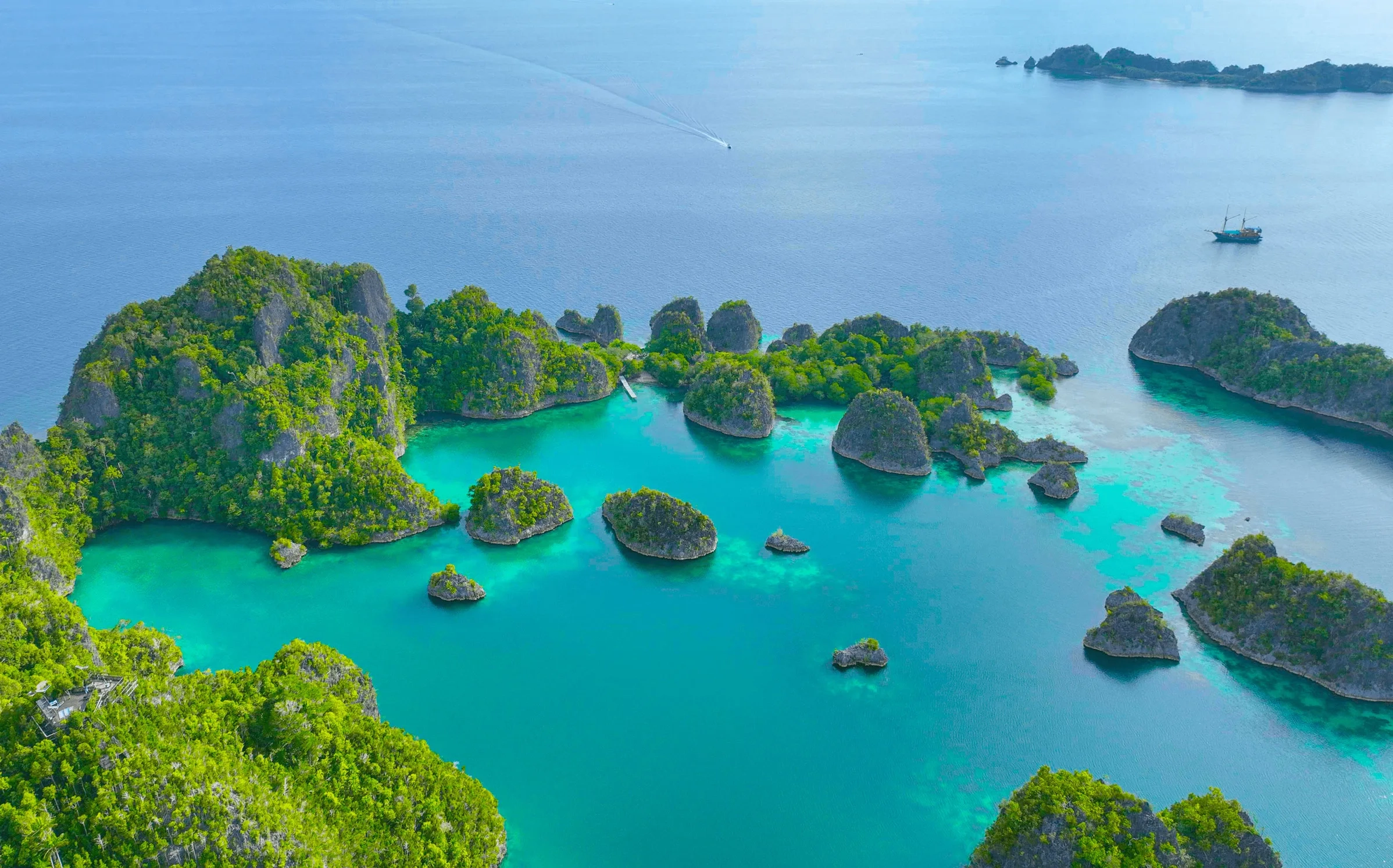 Direktorat Jenderal Imigrasi Kab Mappi